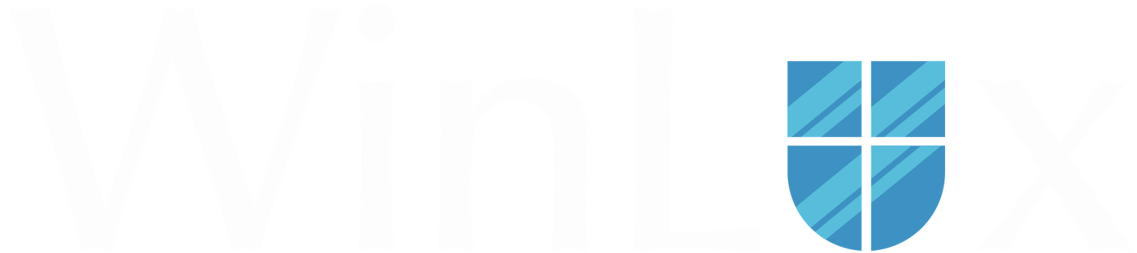 WinLux